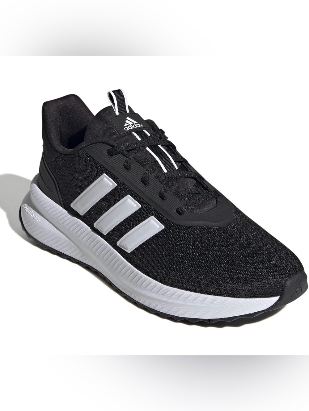 VGUC- Adidas Women's XPLR Path 2.0 Sneakers